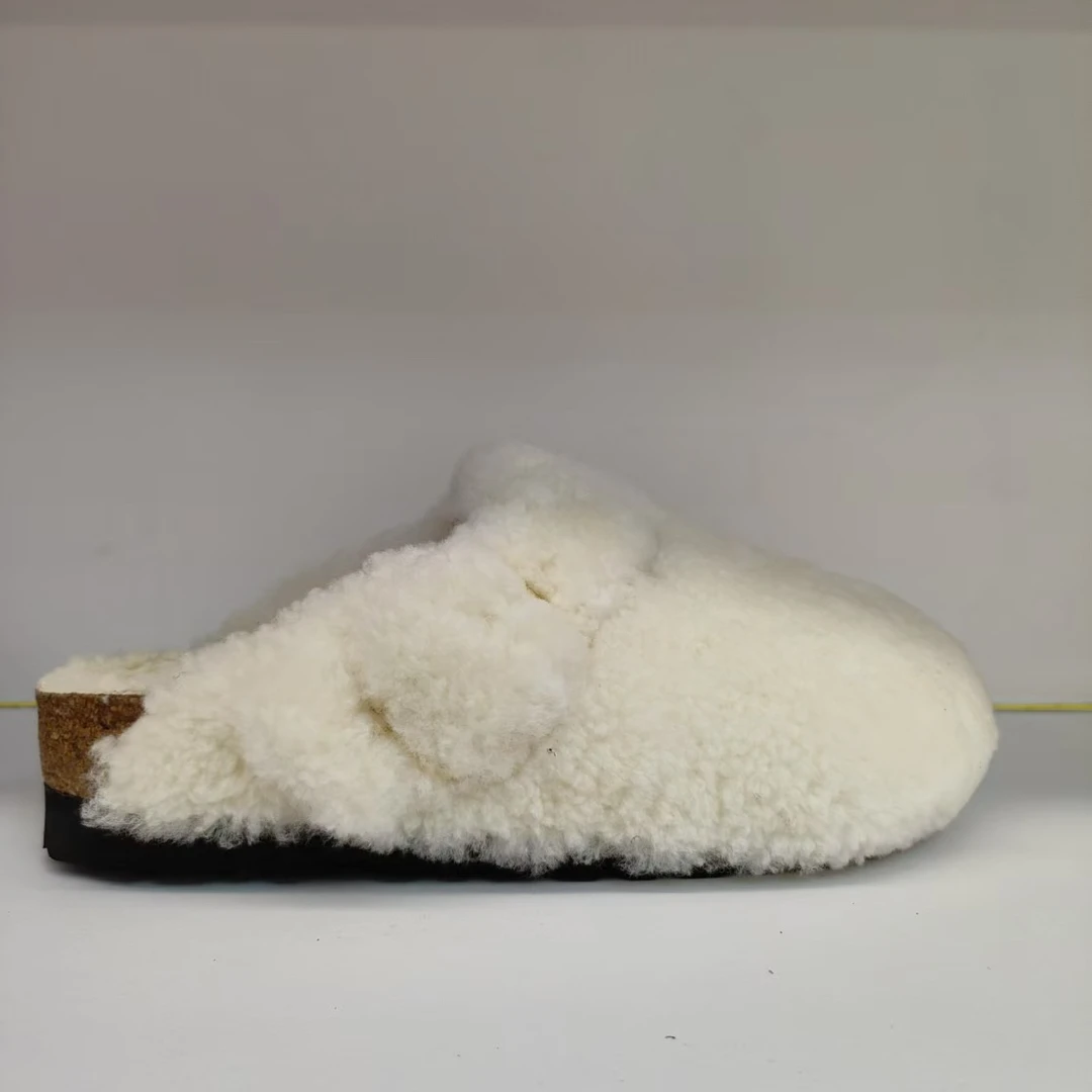 【丽姐粉丝专享福利  微瑕 断码 捡漏】半包卷卷毛