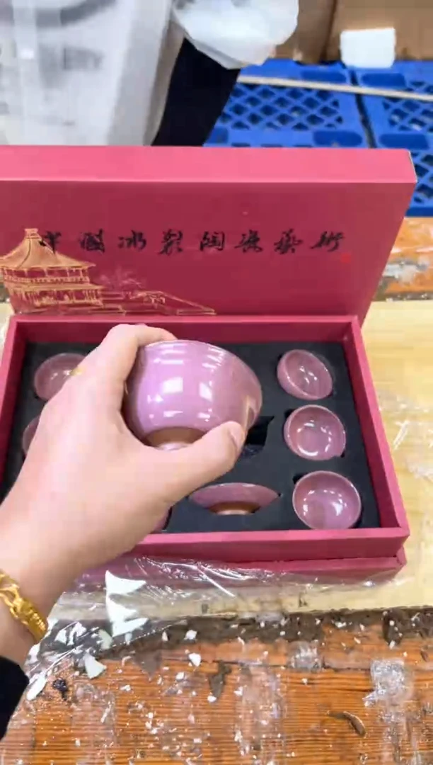 1孤品商品链接@@@@@@@@