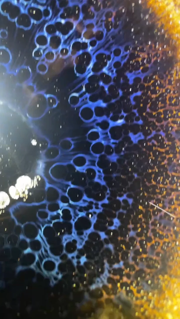 茶盏10@建窑建盏刘子龙