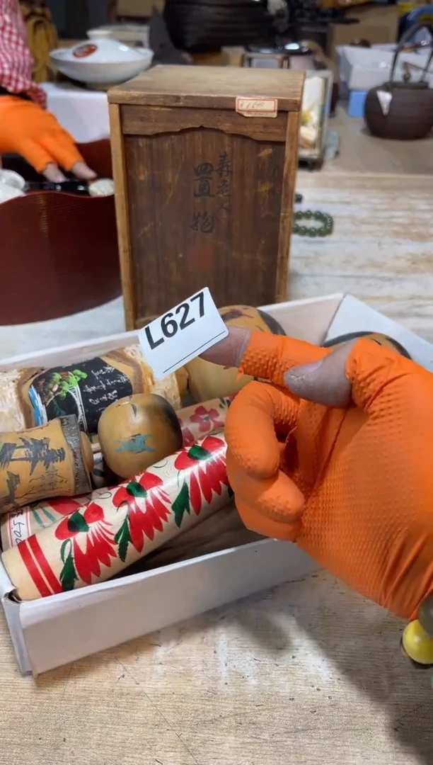 直播定闪专用链接赤****圈直播定闪专用链接