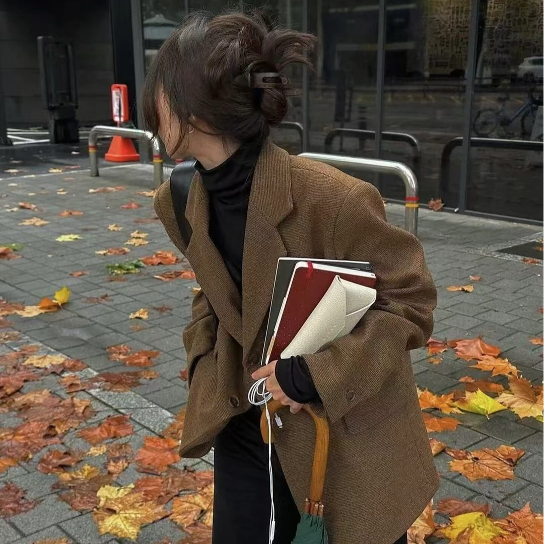 701-800【团风潮流专属】简约时尚修身韩版女装