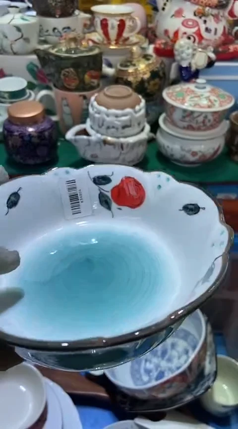 【闪购商品】瓷片111111111111111111