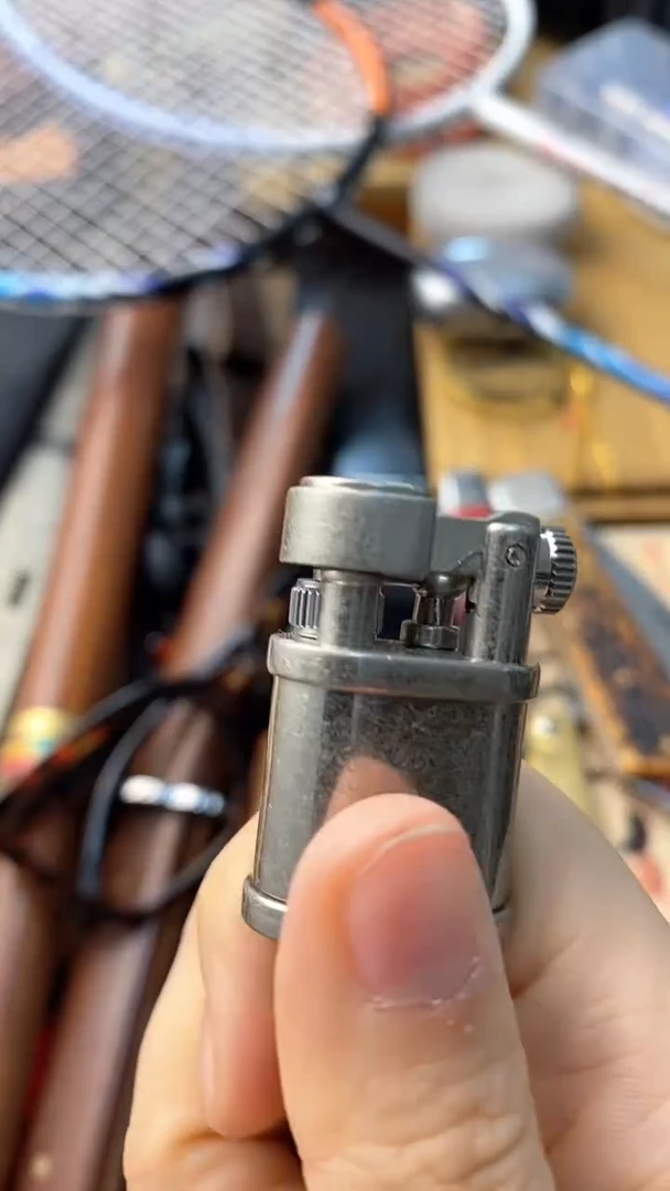 瓷片卓敏杂货铺卓敏杂货铺