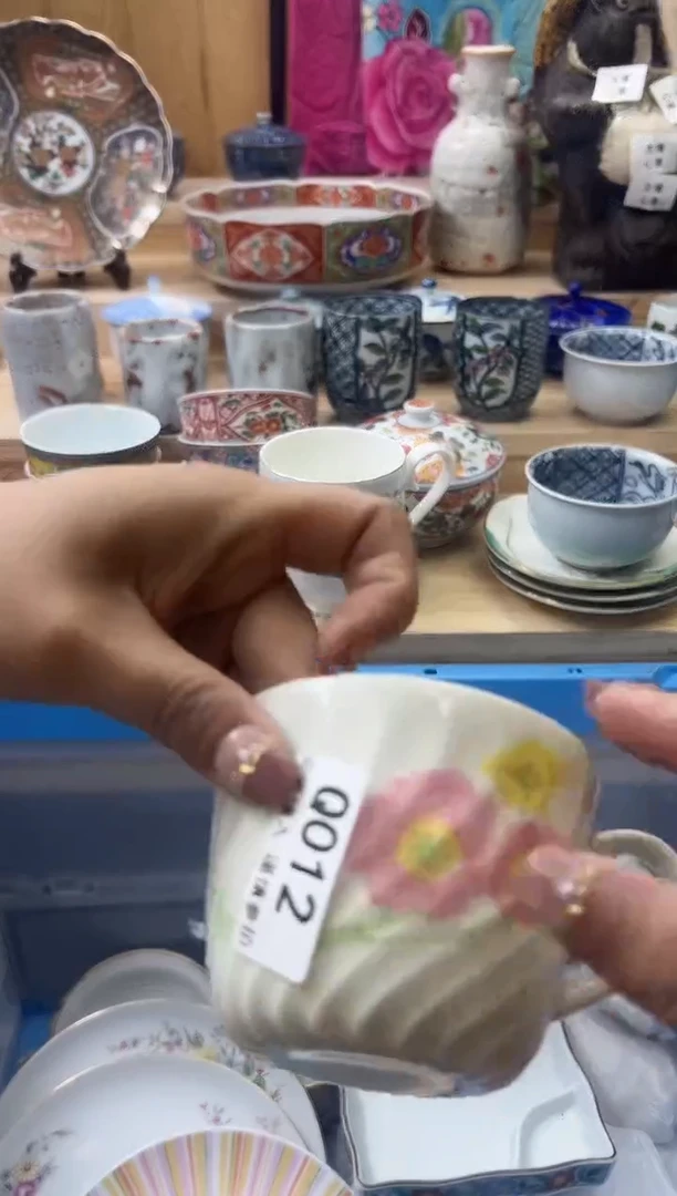 【闪购商品】瓷片012qqqqqqqqqqqq