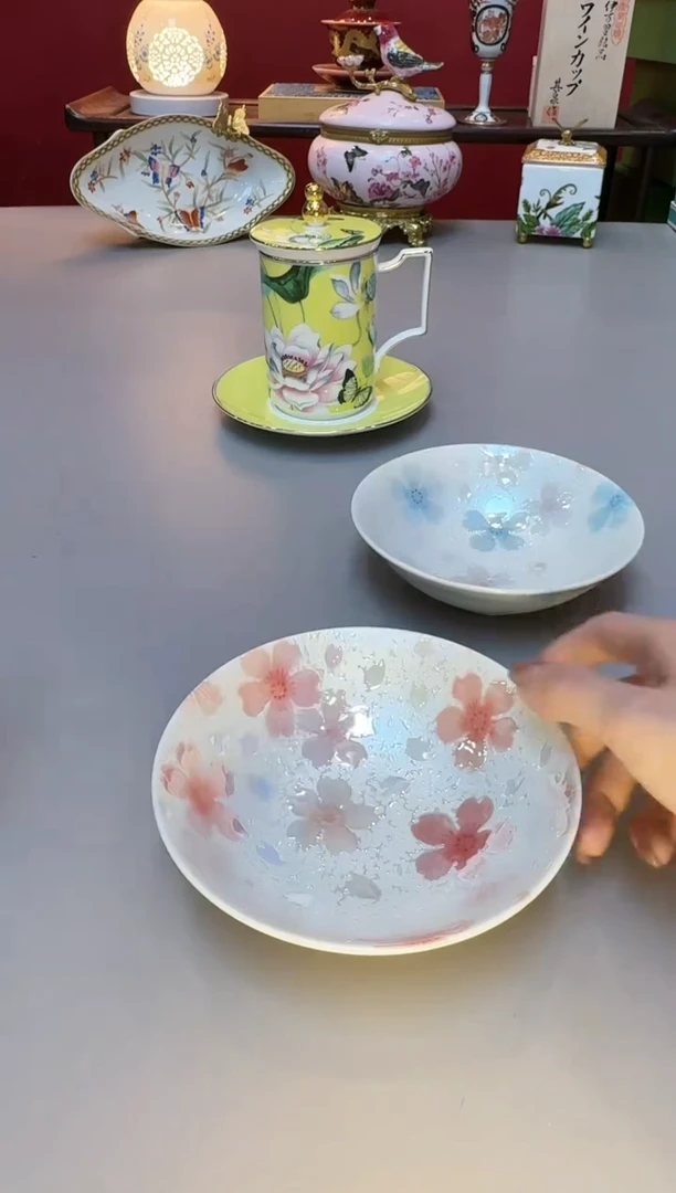 【闪购商品】瓷片杯杯杯杯杯杯杯杯0120