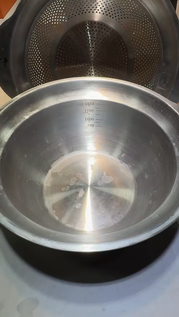 【闪购商品】瓷片111111111111111