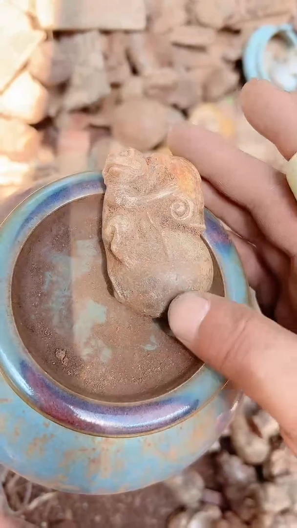 瓷片瓷器瓷器瓷器瓷器