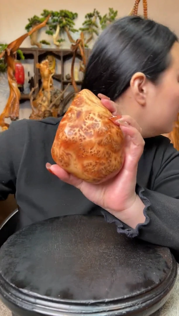 柏木（崖柏）崖柏小件