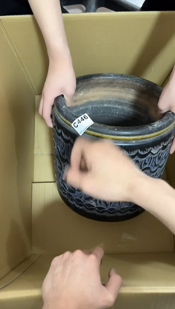 瓷片446单品单价 谨慎参拍