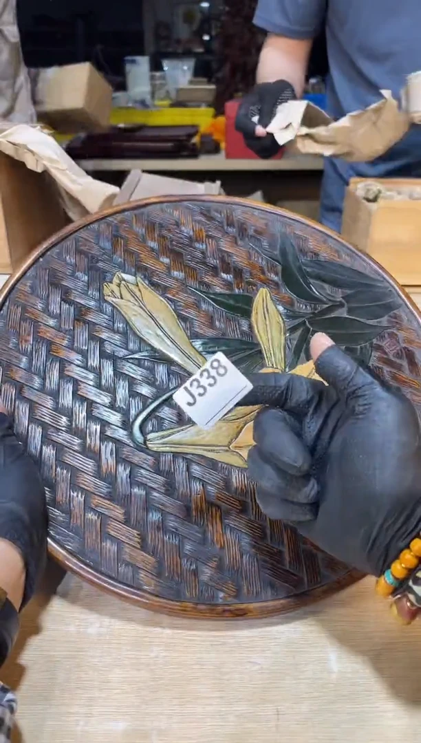 直播定闪哈哈哈哈?****滴直播定闪专用链接