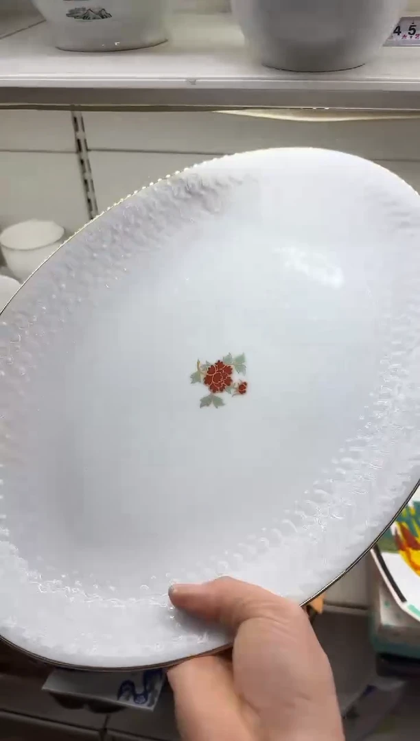 摆件栀*.瓷器瓷器瓷器瓷器