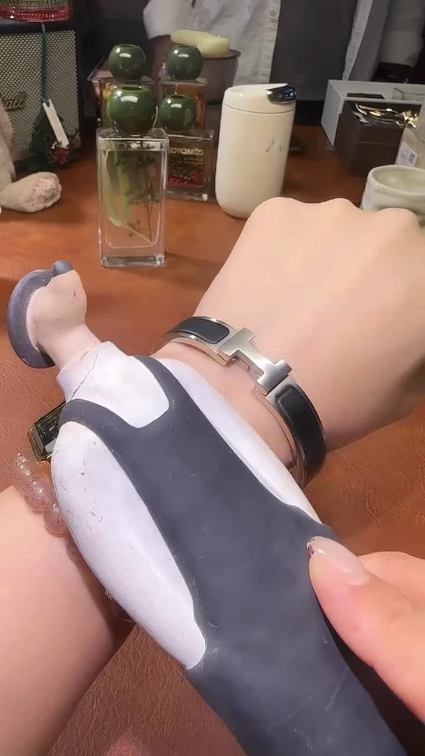 瓷器瓷器瓷器瓷器瓷器瓷器瓷器瓷器