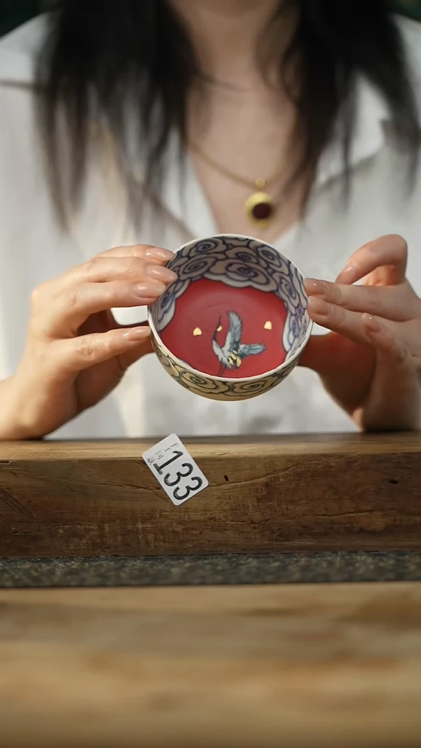 福利！！落单 设计师款