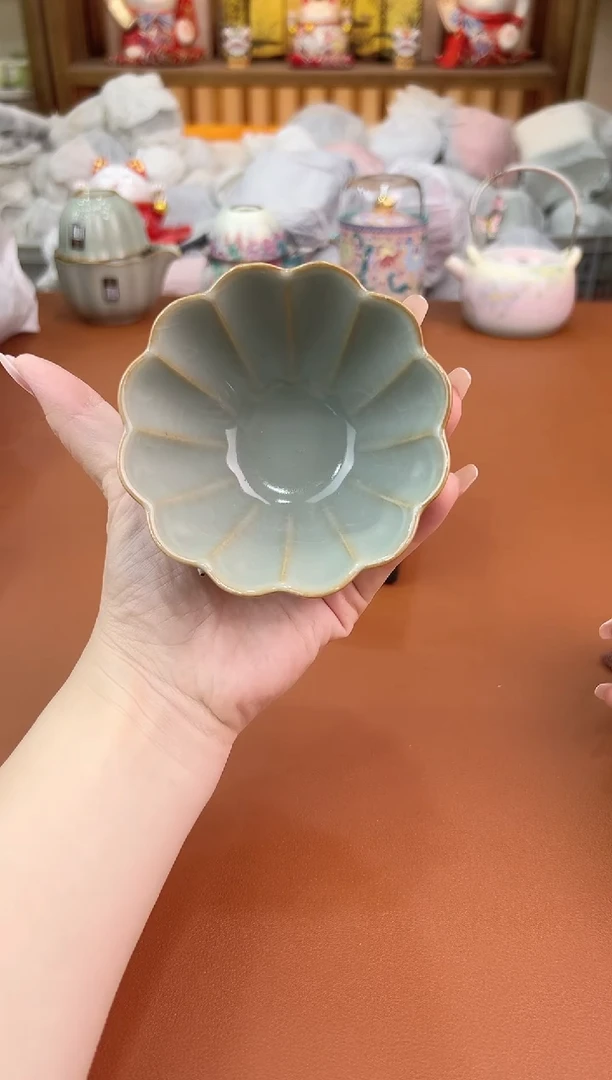 旅行茶具@@允礼茶器通用链接 这个真的很便宜