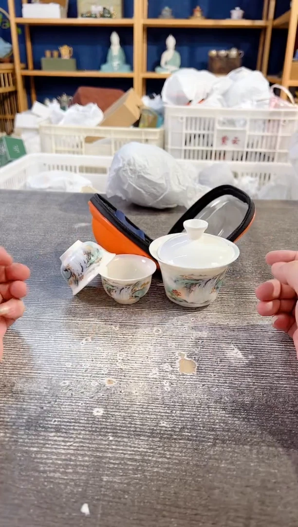 其他A1215璟德商品链接