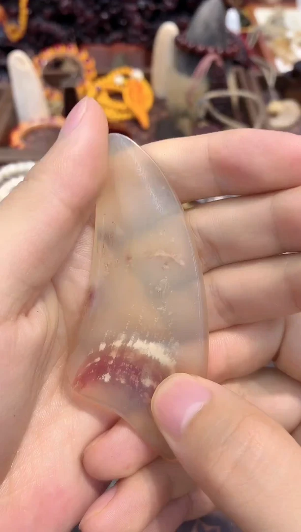 猛犸猛犸++++++129