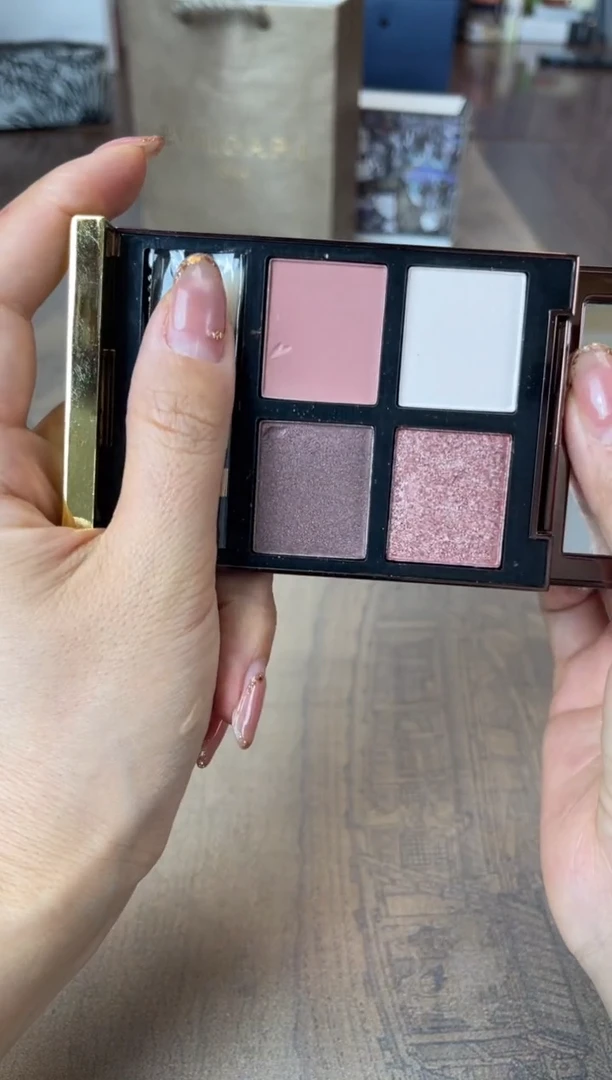 瓷片别算了真划算@@XQ983