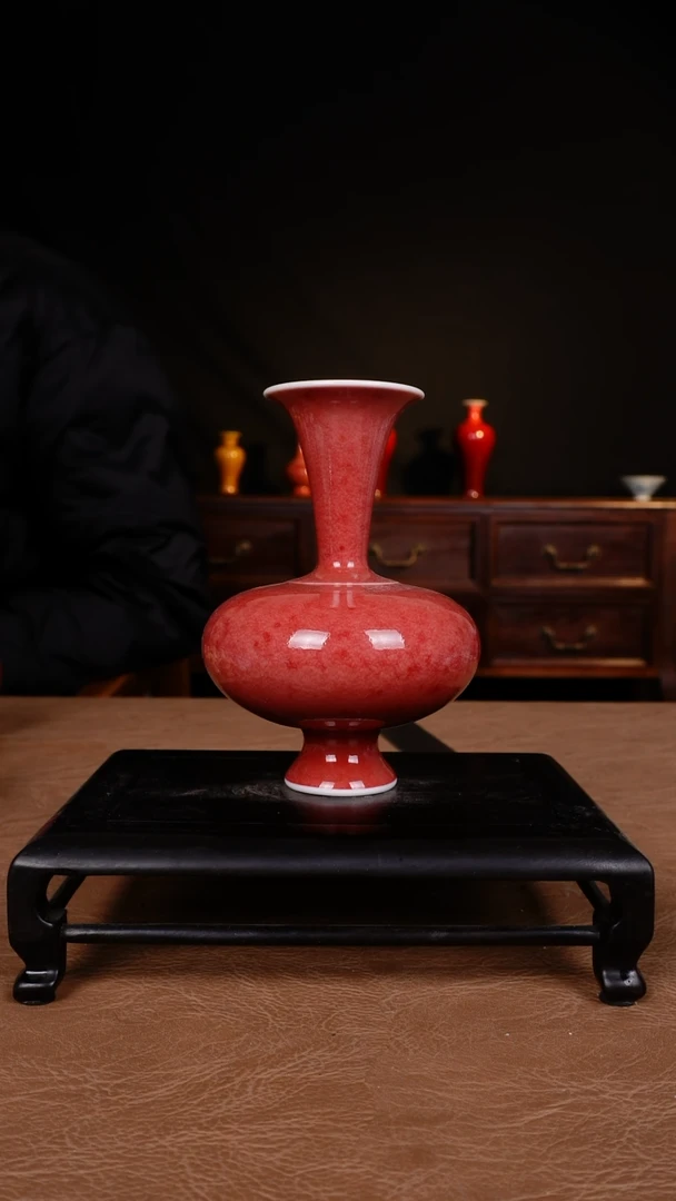 【闪购商品】瓶1111111111111111