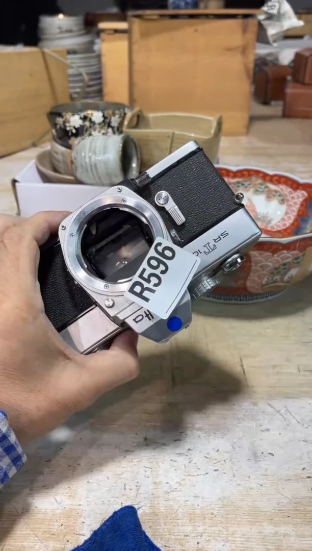 直播定闪专用链接断****湿直播定闪专用链接