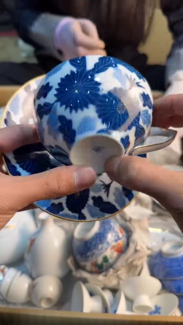 茶盏8888888888      640