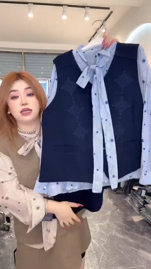 130-150闪购闪购闪购闪购