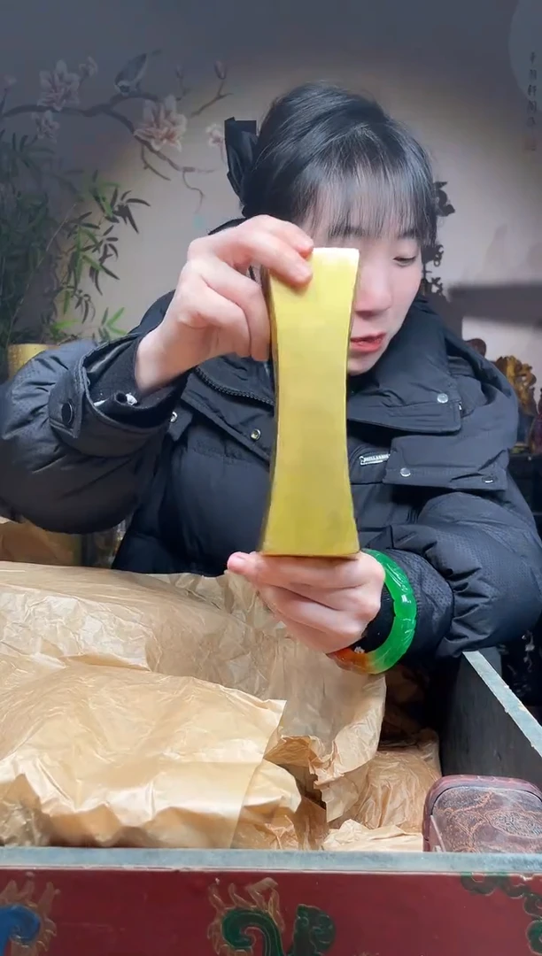 金属特色摆件特色摆件Z-18