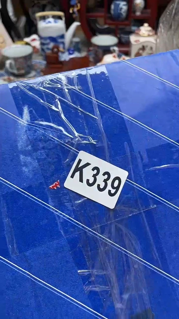 瓷片拍**了拍就完了339+++++