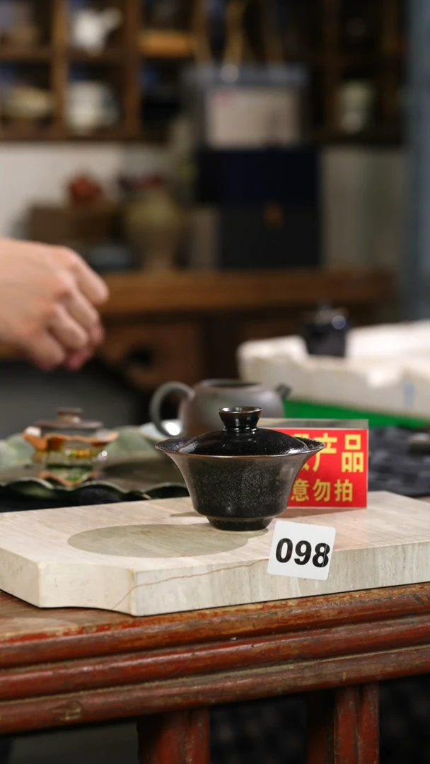 盘标题标题标题标题
