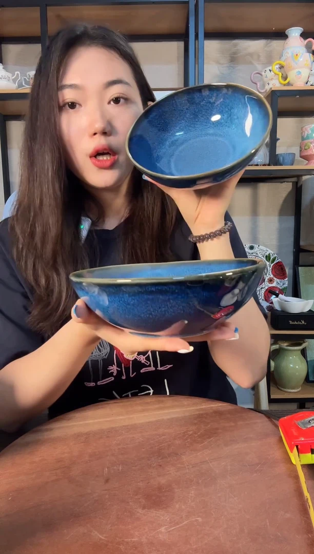 外贸陶瓷原单正品，