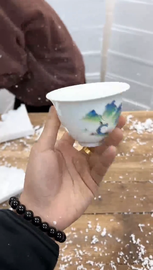 【闪购商品】其他清山陶也商品链接@@