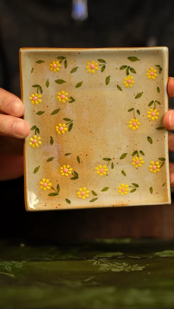 清尘手作茶器清尘手作茶器