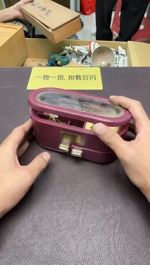 手工艺品琉璃№****了263