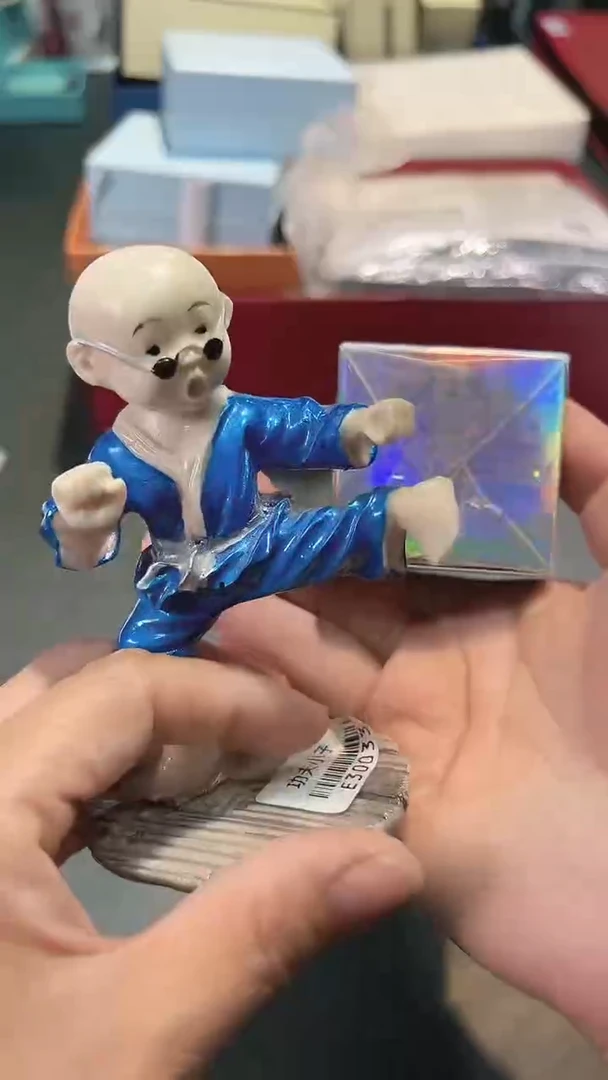 瓷片全场正品,一件不留@@1
