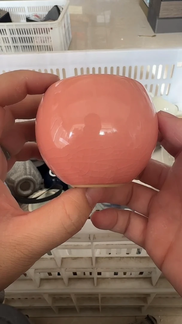 杯无运费险有瑕疵的摄影的产品有使用过的痕迹有点脏介意勿拍