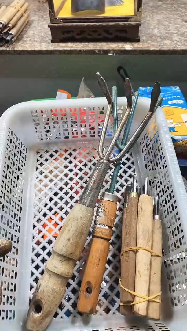 风**花麻嘎子工具闪购链接一物一拍