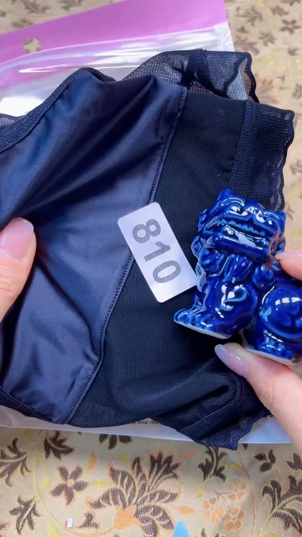 瓷片陶茶666文玩周边多人