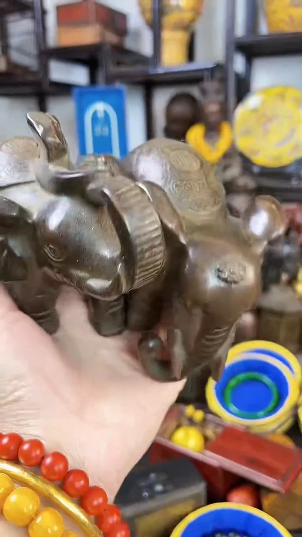 【闪购商品】【闪购商品闪购商品】