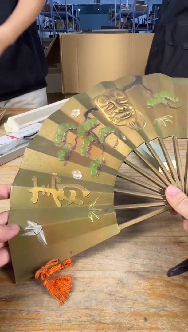 紫砂中古品默认微瑕满十八包邮