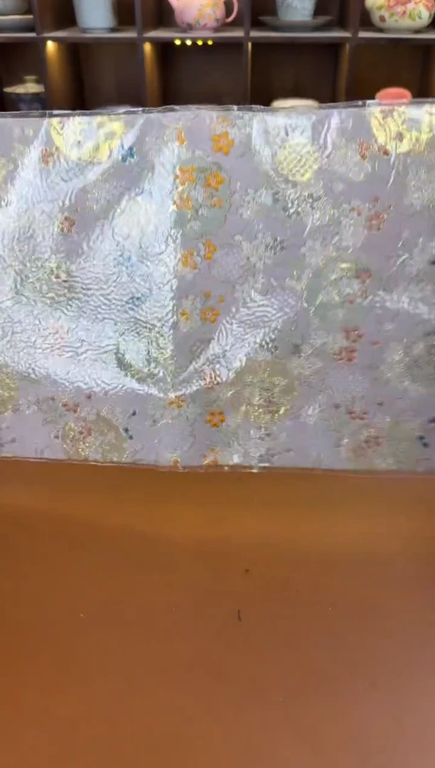 @@@@@@@@@@@@@@@@不带礼盒