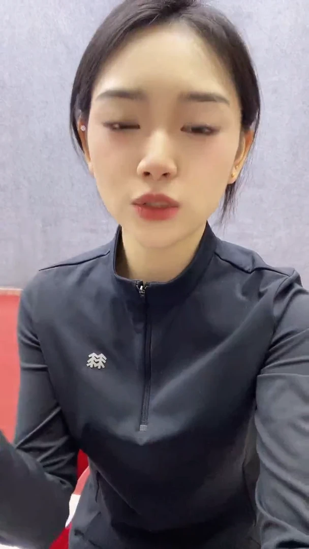 书法绘画书法绘画