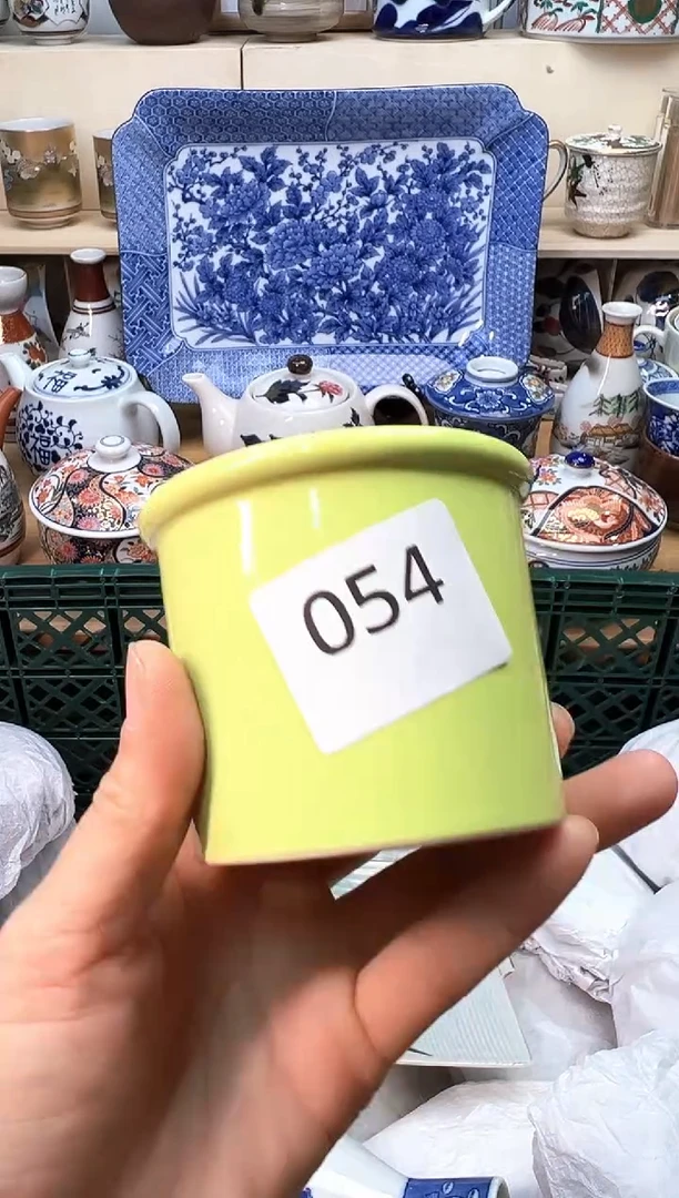 【闪购商品】T               054