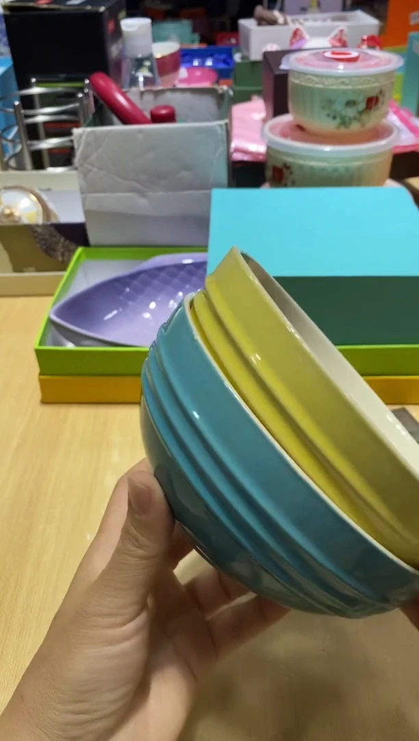 瓷片全场正品,一件不留@@1