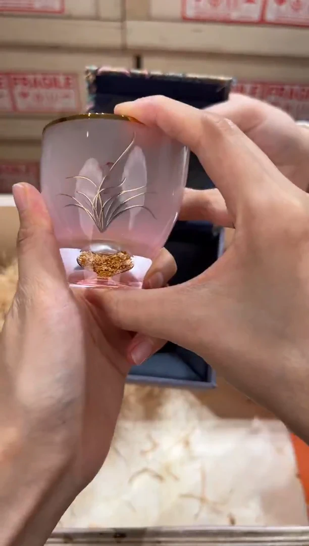 @@@@@@茶具@@@@@@@3645