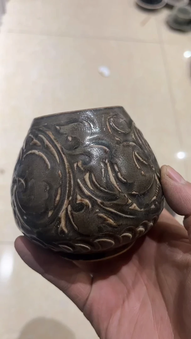 【闪购商品】摆件