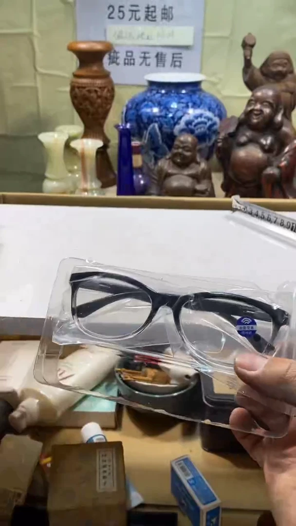 瓷器瓷器瓷器瓷器瓷器