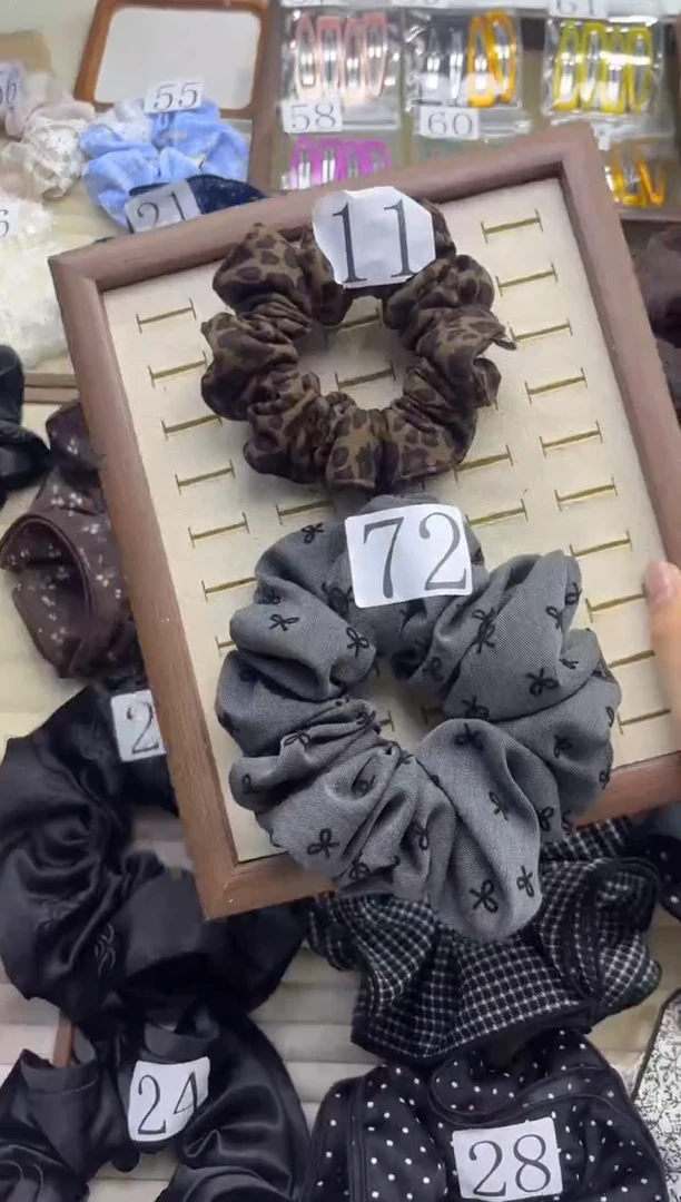 非金属布艺11+72