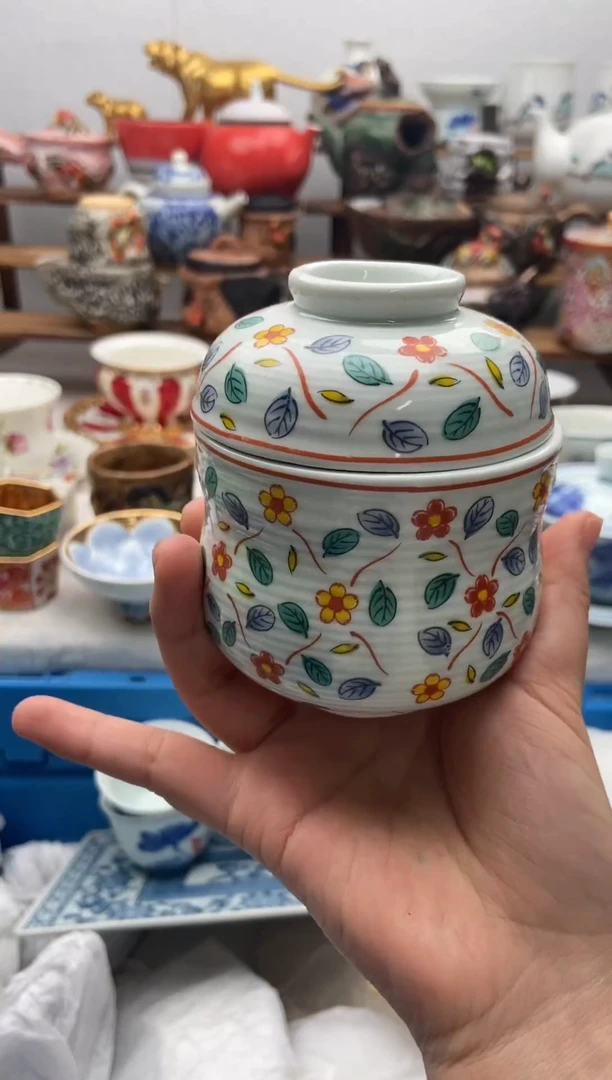 【闪购商品】瓷片全场满20包邮一对一闪购