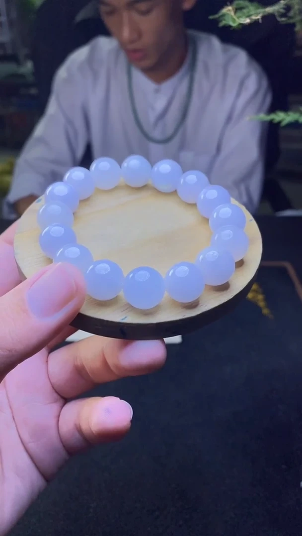 定制翡翠未镶嵌天然缅甸A货翡翠，多样性发货，拍一发一