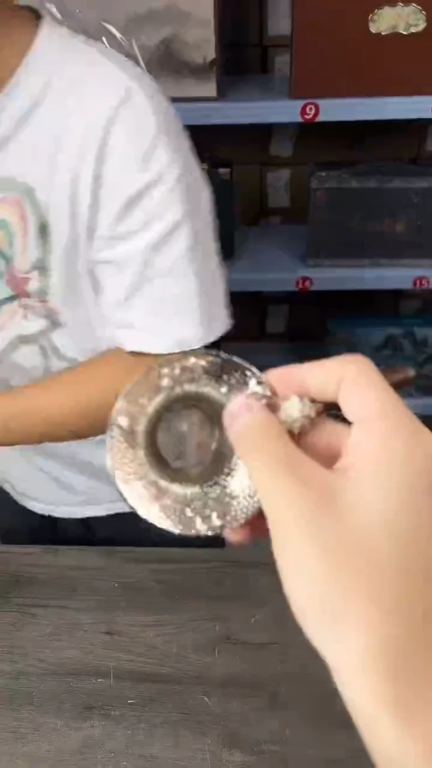 行德正茶具商品链接@@888