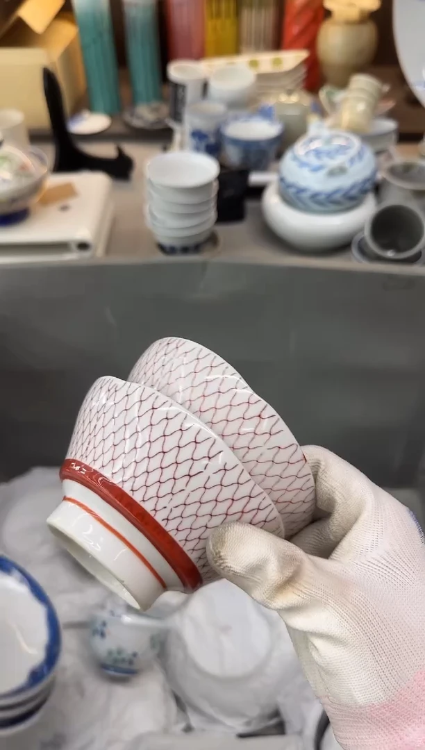 1愚*瓷器瓷器瓷器瓷器